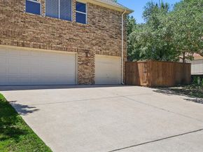 900  Shadow Ridge Drive , Highland Village Texas 75077