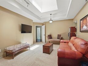 900  Shadow Ridge Drive , Highland Village Texas 75077