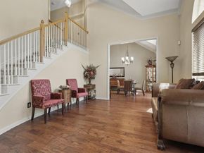 900  Shadow Ridge Drive , Highland Village Texas 75077