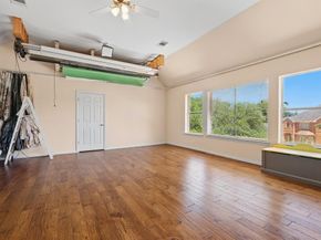 900  Shadow Ridge Drive , Highland Village Texas 75077