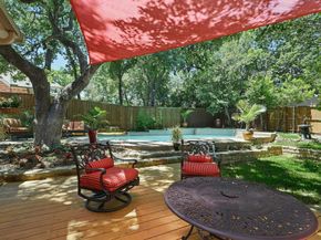 900  Shadow Ridge Drive , Highland Village Texas 75077