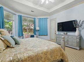 900  Shadow Ridge Drive , Highland Village Texas 75077