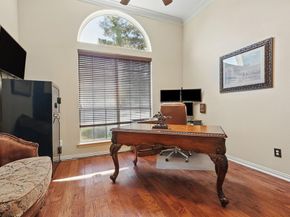 900  Shadow Ridge Drive , Highland Village Texas 75077