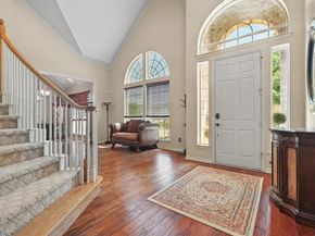 900  Shadow Ridge Drive , Highland Village Texas 75077