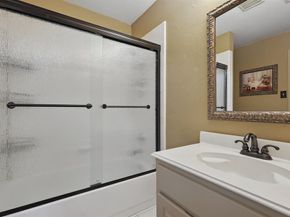 900  Shadow Ridge Drive , Highland Village Texas 75077