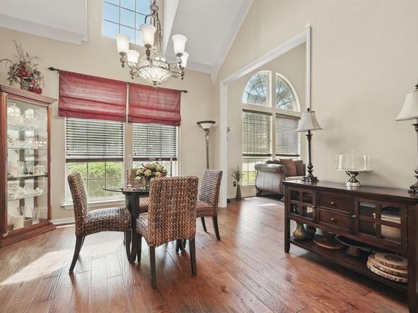 900  Shadow Ridge Drive , Highland Village Texas 75077