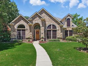 900  Shadow Ridge Drive , Highland Village Texas 75077