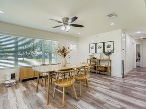 1601  Rindie Street , Irving Texas 75060