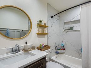 1601  Rindie Street , Irving Texas 75060