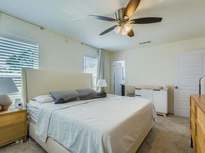 1601  Rindie Street , Irving Texas 75060