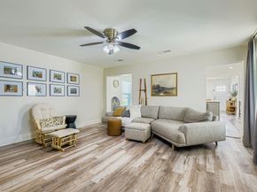 1601  Rindie Street , Irving Texas 75060