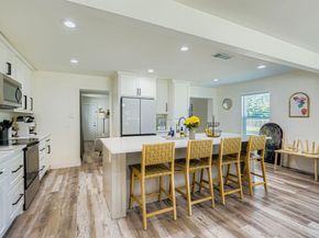 1601  Rindie Street , Irving Texas 75060