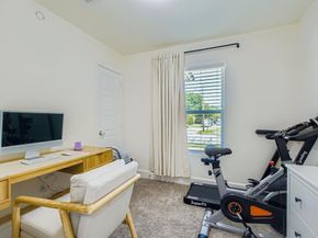 1601  Rindie Street , Irving Texas 75060