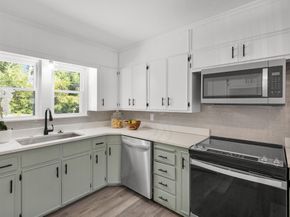 4009  Piedmont Road , Fort Worth Texas 76116