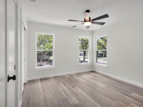 4009  Piedmont Road , Fort Worth Texas 76116