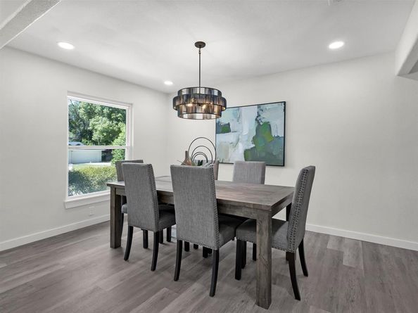 4009  Piedmont Road , Fort Worth Texas 76116