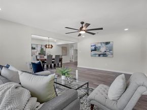 4009  Piedmont Road , Fort Worth Texas 76116
