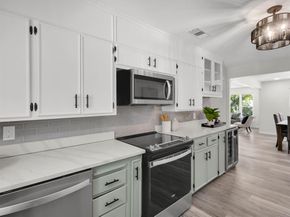 4009  Piedmont Road , Fort Worth Texas 76116