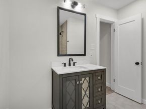 4009  Piedmont Road , Fort Worth Texas 76116
