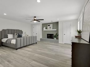 4009  Piedmont Road , Fort Worth Texas 76116