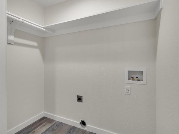 4009  Piedmont Road , Fort Worth Texas 76116