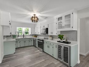 4009  Piedmont Road , Fort Worth Texas 76116