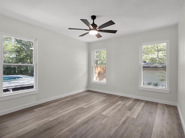 4009  Piedmont Road , Fort Worth Texas 76116