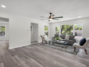 4009  Piedmont Road , Fort Worth Texas 76116