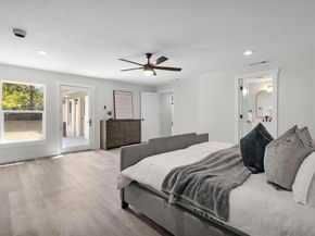 4009  Piedmont Road , Fort Worth Texas 76116