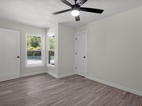 4009  Piedmont Road , Fort Worth Texas 76116