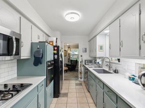 8309  Londonderry Lane , Dallas Texas 75228