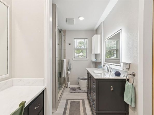 8309  Londonderry Lane , Dallas Texas 75228