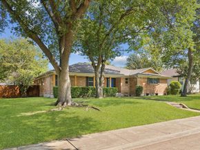 8309  Londonderry Lane , Dallas Texas 75228