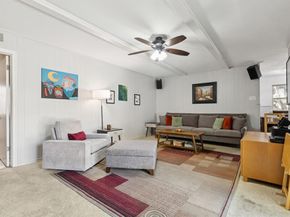 8309  Londonderry Lane , Dallas Texas 75228