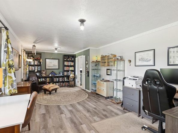 8309  Londonderry Lane , Dallas Texas 75228