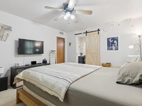 8309  Londonderry Lane , Dallas Texas 75228