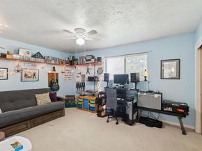 8309  Londonderry Lane , Dallas Texas 75228