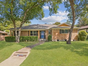 8309  Londonderry Lane 