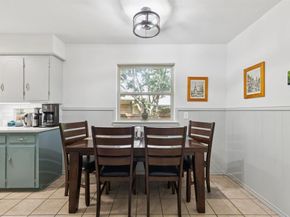 8309  Londonderry Lane , Dallas Texas 75228