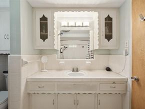 8309  Londonderry Lane , Dallas Texas 75228
