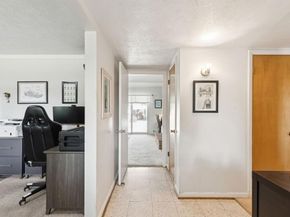 8309  Londonderry Lane , Dallas Texas 75228