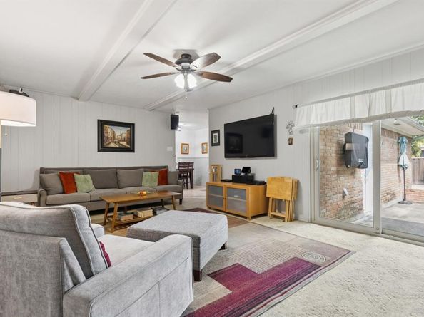 8309  Londonderry Lane , Dallas Texas 75228