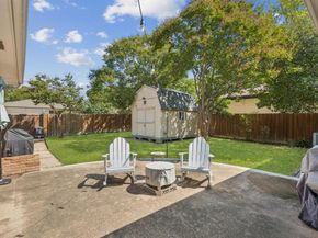 8309  Londonderry Lane , Dallas Texas 75228