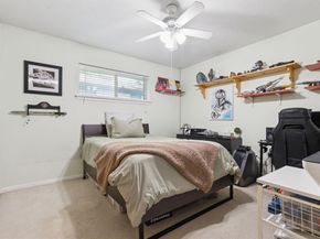 8309  Londonderry Lane , Dallas Texas 75228