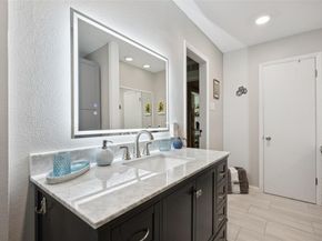 8309  Londonderry Lane , Dallas Texas 75228