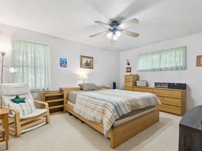8309  Londonderry Lane , Dallas Texas 75228