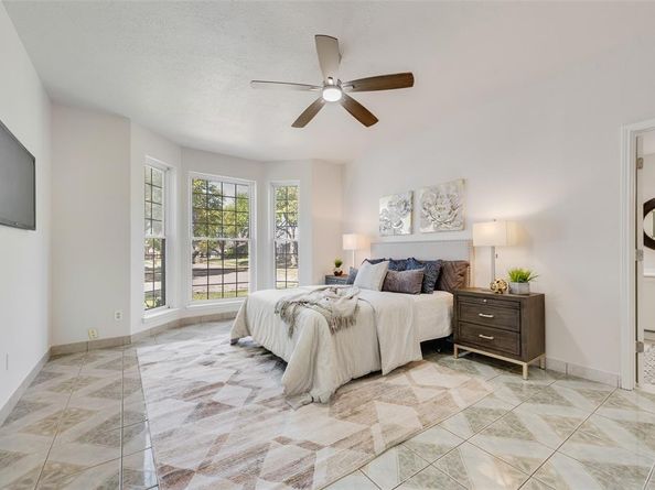 820  Craig Drive , Mesquite Texas 75181