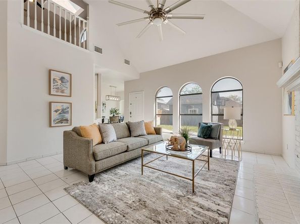 820  Craig Drive , Mesquite Texas 75181