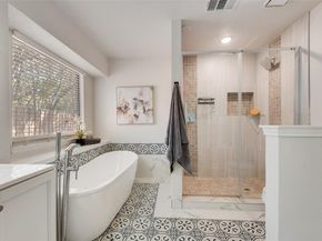 820  Craig Drive , Mesquite Texas 75181