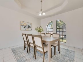 820  Craig Drive , Mesquite Texas 75181